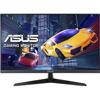 מסך מחשב Asus VY279HGR - 27 inch Gaming monitor - Eye Care - 90LM06D3-B011R1