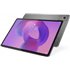 טאבלט Lenovo Idea Tab Plus TB361FU - MediaTek - 12GB - 256GB - 12.1 inch - Luna Grey - ZAG70964IL