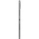 טאבלט Lenovo Idea Tab Plus TB361FU - MediaTek - 12GB - 256GB - 12.1 inch - Luna Grey - ZAG70964IL