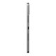 טאבלט Lenovo Idea Tab TB336FU - MediaTek - 8GB - 128GB - 11 inch - Luna Grey - Pen + Folio Case - ZAFR0176IL