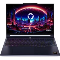 מחשב נייד Lenovo Legion 7 - AMD Ryzen 9 - 32GB - 1TB SSD - Nvidia RTX - 16 inch - Win 11 - 83Q8002BIV