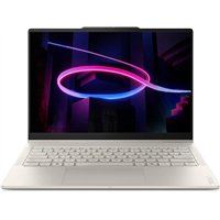 מחשב נייד Lenovo Yoga 7 2-in-1 14IPH11 - Core Ultra 7 - 32GB - 1TB SSD - Intel Iris - 14 inch - Touch - Win 11 Pro - 83TC004SIV