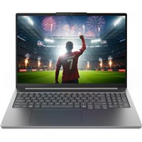 מחשב נייד Lenovo IdeaPad Pro 5 16IPH11 - Core Ultra 9 - 32GB - 1TB SSD - Nvidia RTX - 16 inch - 83SK002AIV