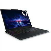 מחשב נייד Lenovo Legion Pro 5 - Core i9 - 32GB - 1TB SSD - Nvidia RTX - 16 inch - Win 11 Pro - 83NN002KIV