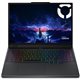 מחשב נייד Lenovo Legion Pro 5 - Core i9 - 32GB - 1TB SSD - Nvidia RTX - 16 inch - Win 11 Pro - 83NN002KIV