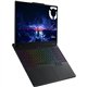 מחשב נייד Lenovo Legion Pro 5 - Core i9 - 32GB - 1TB SSD - Nvidia RTX - 16 inch - Win 11 Pro - 83NN002KIV