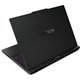 מחשב נייד Lenovo Legion Pro 5 - Core i9 - 32GB - 1TB SSD - Nvidia RTX - 16 inch - Win 11 Pro - 83NN002KIV