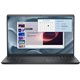 מחשב נייד Dell Pro 15 Essential PV15250 - Core i5 - 16GB - 512GB SSD - 15.6 inch - Intel UHD - LT-RD33-16991