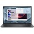מחשב נייד Dell Pro 15 Essential PV15250 - Core i5 - 16GB - 512GB SSD - 15.6 inch - Intel UHD - LT-RD33-16991