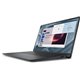 מחשב נייד Dell Pro 15 Essential PV15250 - Core i5 - 16GB - 512GB SSD - 15.6 inch - Intel UHD - LT-RD33-16991