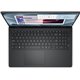 מחשב נייד Dell Pro 15 Essential PV15250 - Core i5 - 16GB - 512GB SSD - 15.6 inch - Intel UHD - LT-RD33-16991