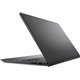 מחשב נייד Dell Pro 15 Essential PV15250 - Core i5 - 16GB - 512GB SSD - 15.6 inch - Intel UHD - LT-RD33-16991