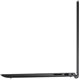 מחשב נייד Dell Pro 15 Essential PV15250 - Core i5 - 16GB - 512GB SSD - 15.6 inch - Intel UHD - LT-RD33-16991