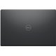 מחשב נייד Dell Pro 15 Essential PV15250 - Core i5 - 16GB - 512GB SSD - 15.6 inch - Intel UHD - LT-RD33-16991