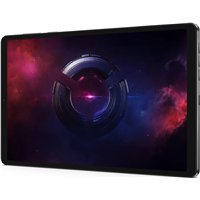 טאבלט לנובו Lenovo Legion Tab TB321FU - Qualcomm - 12GB - 256GB SSD - 8.8 inch - ZAEF0035IL