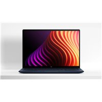 מחשב נייד HP EliteBook X G2i Next Gen AI PC - Core Ultra X7 - 32GB - 1TB SSD - 14 inch - Intel Arc - Win 11 Pro - DP0S2ET
