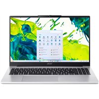 מחשב נייד Acer Aspire Lite 15 - AMD Ryzen 3 - 8GB - 512GB SSD - 15.6 inch - AMD Radeon - NX.JXVEC.002