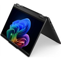 מחשב נייד Lenovo ThinkPad T14s 2-in-1 - Core Ultra 7 - 32GB - 1TB SSD - 14 inch - Touch - Intel UHD - Win 11 Pro - 21YY003AIV