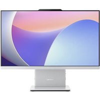 מחשב משולב מסך Lenovo IdeaCentre AIO 24IRH9 - Core i3 - 8GB - 512GB SSD - 24 inch - Intel UHD - F0HN00CDIV