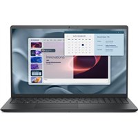 מחשב נייד Dell Pro 15 Essential PV15250 - Core i5 - 16GB - 512GB SSD - 15.6 inch - Intel UHD - Win 11 - LT-RD33-16990