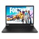 מחשב נייד Dell Alienware 15 Gaming Laptop - Core 5 - 16GB - 512GB SSD - 15.3 inch - Nvidia RTX - Win 11 Pro - DA15260-5227