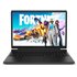 מחשב נייד Dell Alienware 15 Gaming Laptop - Core 5 - 16GB - 512GB SSD - 15.3 inch - Nvidia RTX - Win 11 Pro - DA15260-5227