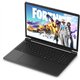 מחשב נייד Dell Alienware 15 Gaming Laptop - Core 5 - 16GB - 512GB SSD - 15.3 inch - Nvidia RTX - Win 11 Pro - DA15260-5227