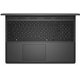 מחשב נייד Dell Alienware 15 Gaming Laptop - Core 5 - 16GB - 512GB SSD - 15.3 inch - Nvidia RTX - Win 11 Pro - DA15260-5227