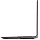 מחשב נייד Dell Alienware 15 Gaming Laptop - Core 5 - 16GB - 512GB SSD - 15.3 inch - Nvidia RTX - Win 11 Pro - DA15260-5227