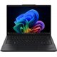 מחשב נייד Lenovo ThinkPad L14 Gen 7 - Core Ultra 5 - 16GB - 512GB SSD - Intel Iris - 14 inch - Touch - Win 11 Pro - 21X2002PIV