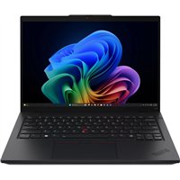 מחשב נייד Lenovo ThinkPad L14 Gen 7 - Core Ultra 5 - 16GB - 512GB SSD - Intel Iris - 14 inch - Touch - Win 11 Pro - 21X2002PIV