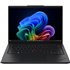 מחשב נייד Lenovo ThinkPad L14 Gen 7 - Core Ultra 5 - 32GB - 1TB SSD - Intel Iris - 14 inch - Win 11 Pro - 21X2002NIV