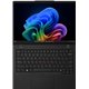 מחשב נייד Lenovo ThinkPad L14 Gen 7 - Core Ultra 5 - 16GB - 512GB SSD - Intel Iris - 14 inch - Touch - Win 11 Pro - 21X2002PIV