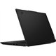 מחשב נייד Lenovo ThinkPad L14 Gen 7 - Core Ultra 5 - 16GB - 512GB SSD - Intel Iris - 14 inch - Touch - Win 11 Pro - 21X2002PIV