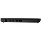 מחשב נייד Lenovo ThinkPad L14 Gen 7 - Core Ultra 5 - 16GB - 512GB SSD - Intel Iris - 14 inch - Touch - Win 11 Pro - 21X2002PIV