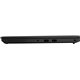 מחשב נייד Lenovo ThinkPad L14 Gen 7 - Core Ultra 5 - 32GB - 1TB SSD - Intel Iris - 14 inch - Win 11 Pro - 21X2002NIV