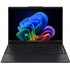 מחשב נייד Lenovo ThinkPad L16 Gen 3 - Core Ultra 7 - 16GB - 1TB SSD - Intel Iris - 16 inch - Win 11 Pro - 21X8002TIV