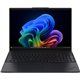 מחשב נייד Lenovo ThinkPad L16 Gen 3 - Core Ultra 7 - 16GB - 512GB SSD - Intel Iris - 16 inch - Win 11 Pro - 21X8002SIV
