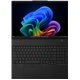 מחשב נייד Lenovo ThinkPad L16 Gen 3 - Core Ultra 7 - 16GB - 1TB SSD - Intel Iris - 16 inch - Win 11 Pro - 21X8002TIV