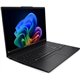 מחשב נייד Lenovo ThinkPad L16 Gen 3 - Core Ultra 7 - 16GB - 1TB SSD - Intel Iris - 16 inch - Win 11 Pro - 21X8002TIV