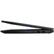 מחשב נייד Lenovo ThinkPad L16 Gen 3 - Core Ultra 7 - 16GB - 1TB SSD - Intel Iris - 16 inch - Win 11 Pro - 21X8002TIV