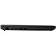 מחשב נייד Lenovo ThinkPad L16 Gen 3 - Core Ultra 7 - 16GB - 1TB SSD - Intel Iris - 16 inch - Win 11 Pro - 21X8002TIV