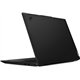 מחשב נייד Lenovo ThinkPad L16 Gen 3 - Core Ultra 7 - 32GB - 1TB SSD - Intel Iris - 16 inch - Win 11 Pro - 21X8002PIV