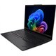 מחשב נייד Lenovo ThinkPad L16 Gen 3 - Core Ultra 7 - 32GB - 1TB SSD - Intel Iris - 16 inch - Win 11 Pro - 21X8002RIV