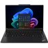 מחשב נייד Lenovo ThinkPad X1 Carbon Gen 14 Aura Edition - Core Ultra 7 - 32GB - 512GB SSD - Intel Iris - 14 inch - Touch - Win 1