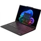 מחשב נייד Lenovo ThinkPad X1 Carbon Gen 14 Aura Edition - Core Ultra 7 - 32GB - 1TB SSD - Intel Iris - 14 inch - Touch - Win 11 