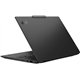 מחשב נייד Lenovo ThinkPad X1 Carbon Gen 14 Aura Edition - Core Ultra 7 - 32GB - 512GB SSD - Intel Iris - 14 inch - Touch - Win 1