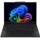 מחשב נייד Lenovo ThinkPad T14s Gen 7 - Core Ultra 5 - 16GB - 512GB SSD - Intel Iris - 14 inch - Win 11 Pro - 21YU0075IV