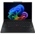מחשב נייד Lenovo ThinkPad T14s Gen 7 - Core Ultra 5 - 16GB - 512GB SSD - Intel Iris - 14 inch - Win 11 Pro - 21YU0075IV