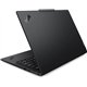 מחשב נייד Lenovo ThinkPad T14s Gen 7 - Core Ultra 5 - 16GB - 512GB SSD - Intel Iris - 14 inch - Win 11 Pro - 21YU0075IV